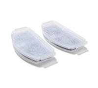 Ebi Filter For Pet Feeder 2In1 12x10cm pour Chat