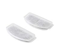 EBI Filtre de rechange pour fontaine Mango 2,1l - 2 pièces