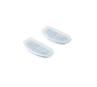 EBI 608-415320 Filtre pour fontaine à eau automatique pour animaux de compagnie