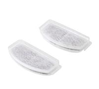 Ebi Pet Water Feeder Carbon Filter Replacement For Mango (Filtre à charbon pour mangeoire)