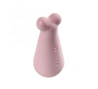EBI Petit Jouet à friandises pour chiots Chico Rose