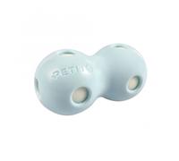 EBI Petit Jouet aquatique Coco pour chiots Bleu