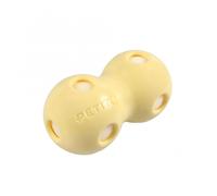 EBI Petit Jouet aquatique Coco pour chiots - Jaune