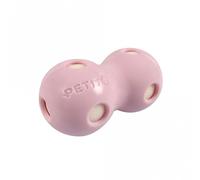 EBI Petit Jouet Aquatique Coco Pour Chiots - Rose