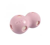 EBI Petit Jouet aquatique Coco pour chiots - Rose