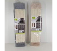 D&D Arbre À Chat D'angle En Sisal Pour Chats 51X24X4 Cm