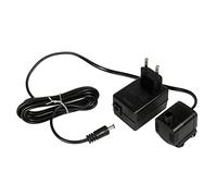 Ebi, Pompe DE Remplacement Pet Feeder 2 en 1 3,5x3x5cm Noir, Divers, Noir, Chien