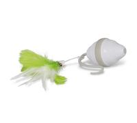 Ebi Speedy Mouse Jouet Interactif pour Chat