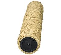 Ebi Waterhyacinth Poste de Remplacement pour Chat 9 x 40 cm