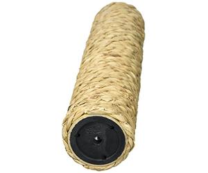 Ebi Waterhyacinth Poste de Remplacement pour Chat 9 x 40 cm