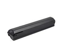 EBike Batterie 36V 15Ah/17.5Ah pour VTT Scrappeur MXC Reention Dorado Pro pour NCM/Moscou 250W 350W 500W Lithium Batterie de vélo électrique avec BMS et Chargeur (36V 15Ah)
