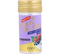 Ebin New York 24 Hour Edge Tamer Hair Sleek Stick Wild Berry 75g