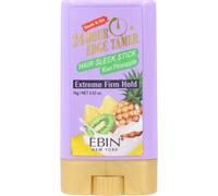 Ebin New York 24 Hour Edge Tamer Sleek Stick Kiwi Pineapple 15g