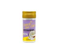Ebin New York 24 Hour Edge Tamer Hair Sleek Stick Coconut 75g