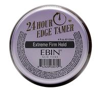 Ebin New York 24 Hour Edge Tamer Extreme Firm Hold 120ml