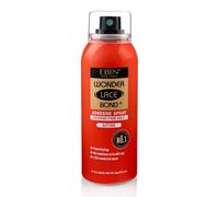 EBIN New York - Spray adhésif Wonder Lace Bond - Actif, 80 ml