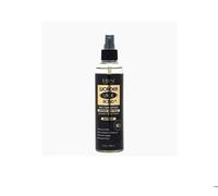Ebin New York Spray Fondant Wonder Lace Bond 250 Ml Tenue Extrême Et Ferme Produi Capillaire