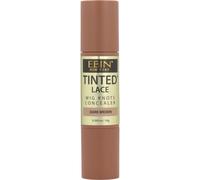 Ebin New York Tinted Lace Wig Knots Concealer Dark Brown 10g