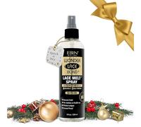 EBIN NEW YORK Wonder Bond Melting Spray 250ml SUPREME