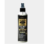 EBIN NEW YORK Wonder Bond Spray Fondant 250ml SUPREME
