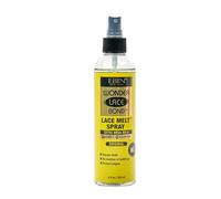 Ebin New York Wonder Lace Bond Lace Melting Spray Original 250ml