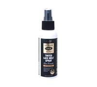 EBIN NEW YORK Wonder Bond Tinted Lace Melt Pump Light Warm Brown 100 ml - Couverture uniforme pour finition invisible et naturelle