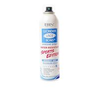 EBIN NEW YORK Wonder Lace Bond Adhesive Sports Edition 2,7 oz/80 ml - Résistance maximale en mouvement
