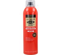 Ebin New York Wonder Lace Bond Spray adhésif (tenue ferme extrême, 180 ml)