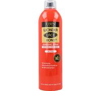 Ebin New York Wonder Lace Bond Adhesive Spray 420ml