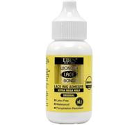 EBIN NEW YORK Wonder Lace Bond Extra Mega Hold 1.18oz
