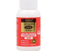 Ebin New York Wonder Lace Bond Firm Active Adhesive 35ml