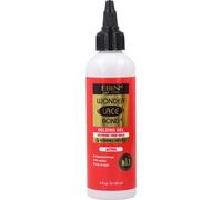 Ebin New York Wonder Lace Bond Holding Gel Active 120ml