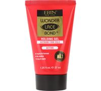 Ebin New York Wonder Lace Bond Holding Gel Extreme Firm Hold 37ml