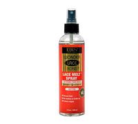 EBIN NEW YORK Wonder Lace Bond Lace Melt 8,5 oz/250 ml - 1 unité - Fixation active et précision professionnelle pour un look naturel