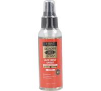 Ebin New York Wonder Lace Bond Lace Melt Spray Active 100ml