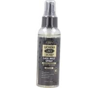 Ebin New York Wonder Lace Bond Lace Melt Spray Supreme 100ml