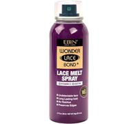Ebin New York Wonder Lace Bond Lace Melt Vitamin E Biotin 80ml
