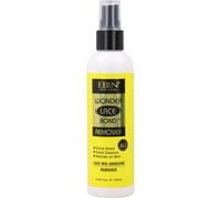 Ebin New York Wonder Lace Bond Remover Adhesive 120ml
