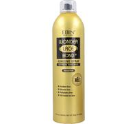 Ebin New York Wonder Lace Bond Sensitive Adhesive Spray 420ml