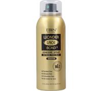 Ebin New York Wonder Lace Bond Sensitive Adhesive Spray 80ml