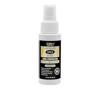 EBIN NEW YORK Wonder Lace Bond Skin Protector Enhanced | Apprêt adhésif pour perruque et barrière du cuir chevelu | Améliore la tenue et empêche l'accumulation | Formule végétalienne à séchage rapide