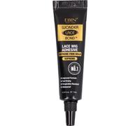 EBIN NEW YORK - Wonder Lace Bond Tube 6,5 g/7 ml - Suprême