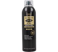 Ebin Wonder lace bond spray supreme 180ml