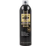 EBIN NEW YORK Wonder Lace Bond Wig Spray adhésif pour perruque 420 ml SUPREME