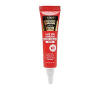 Ebin New York Wonder Lace Bond Extreme Firm Hold Adhesive 7ml