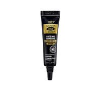 EBIN NEW YORK - Wonder Lace Bond Tube 6,5 g/7 ml - Suprême