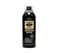 EBIN - Spray Perruque Wonder Lace Bond Wig SUPREME 80ml