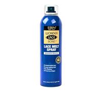 EBIN Wonder Lace Bond Adhésif pour perruque en spray (180ml, Kératine)