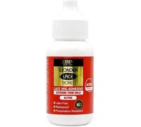 EBIN Wonder Lace Bond Lace Wig Adhesive Extreme Firm Hold 35g