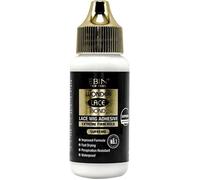 EBIN - Wonder Lace Bond Lace Wig Adhesive Extreme Firm Hold SUPREME 34ml